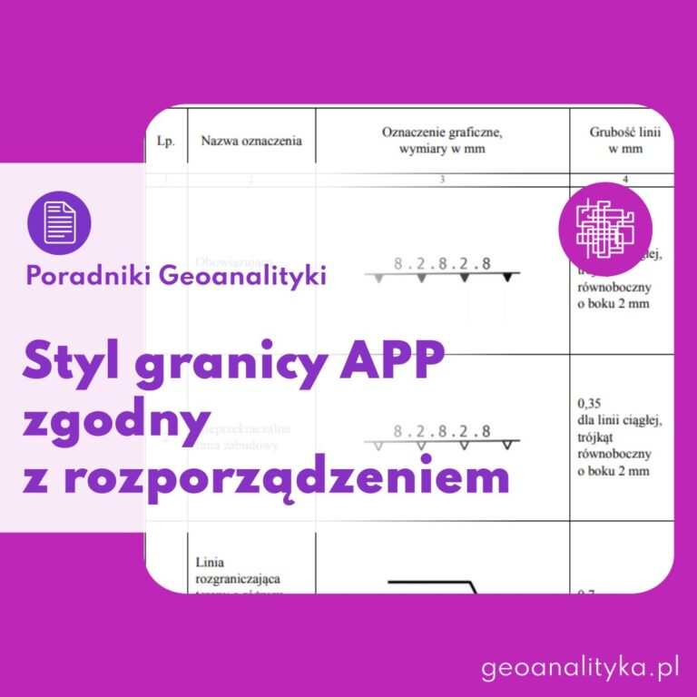styl-granicy-cover