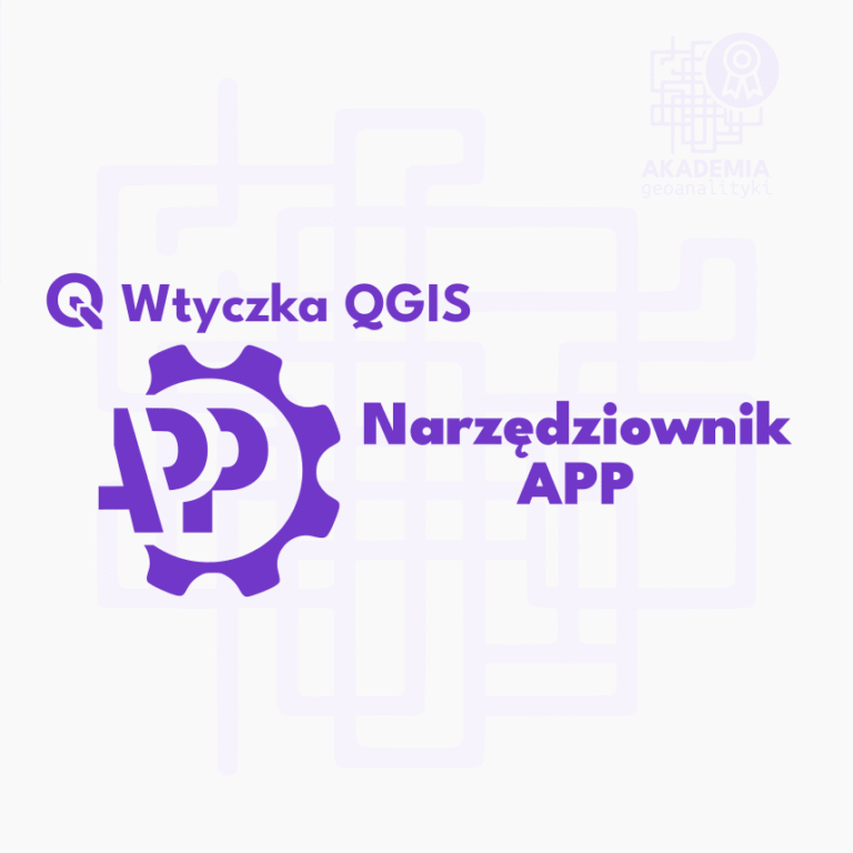 Narzędziownik APP ikona