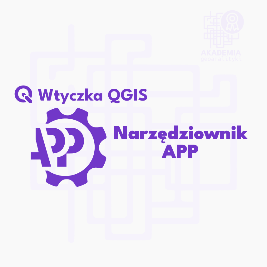 Narzędziownik APP ikona